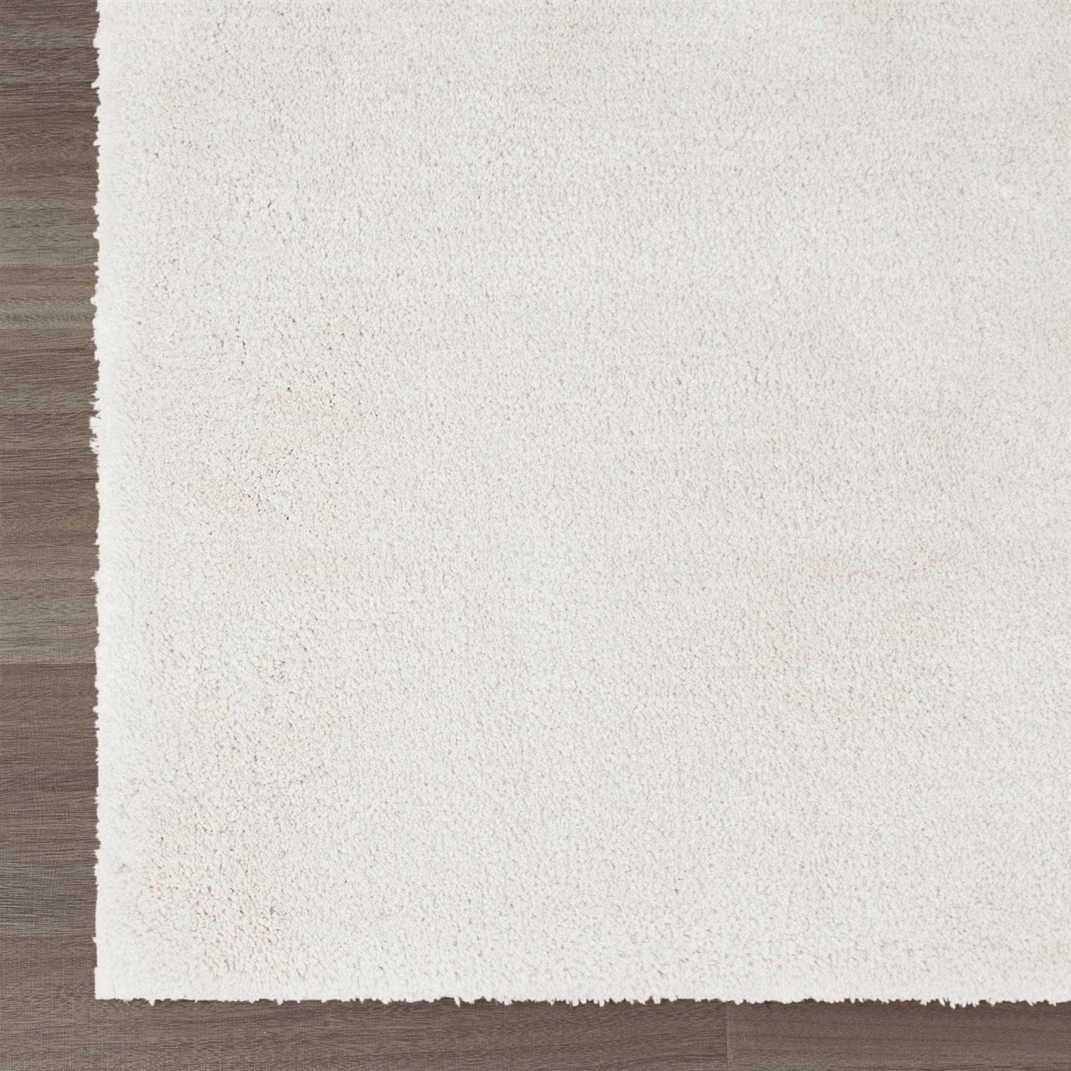 Madison Park Signature Marshmallow Bath Rug - Image 2