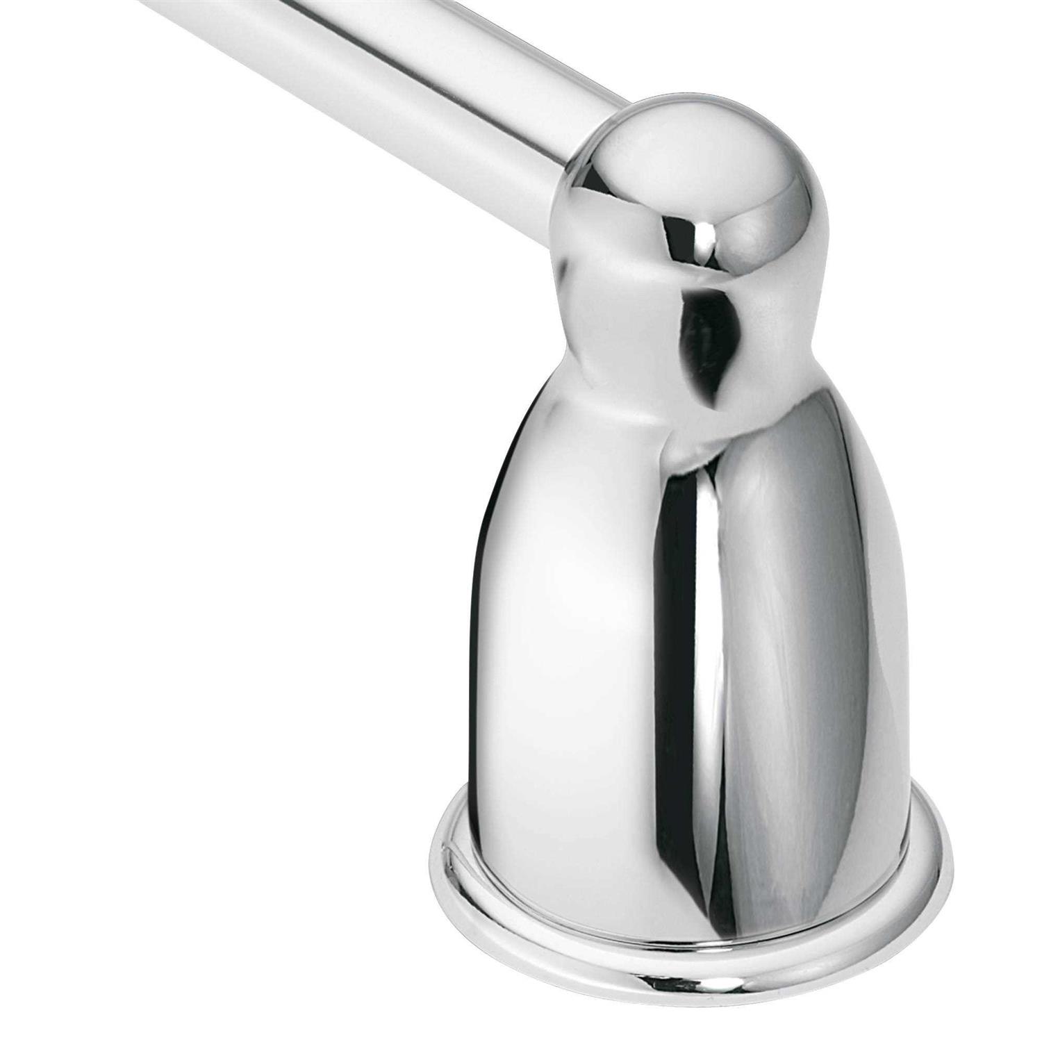 Moen YB8000CH Mason Mounting Posts