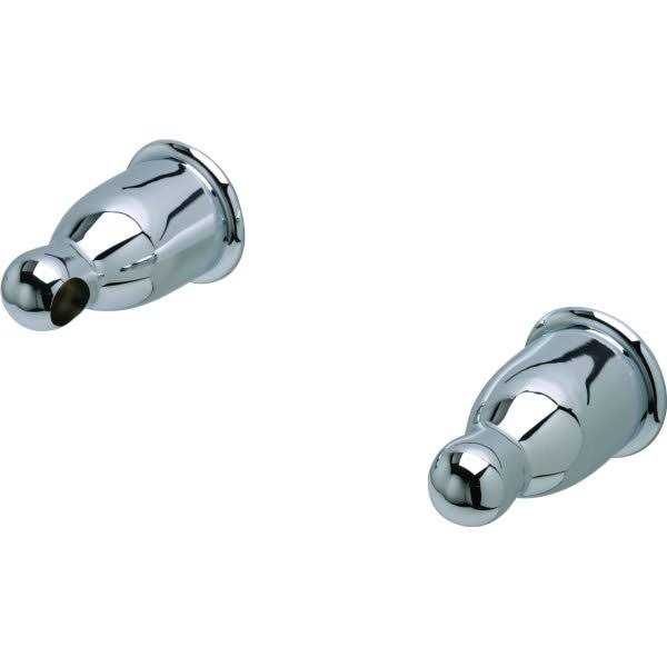 Moen YB8000CH Mason Mounting Posts - Image 2