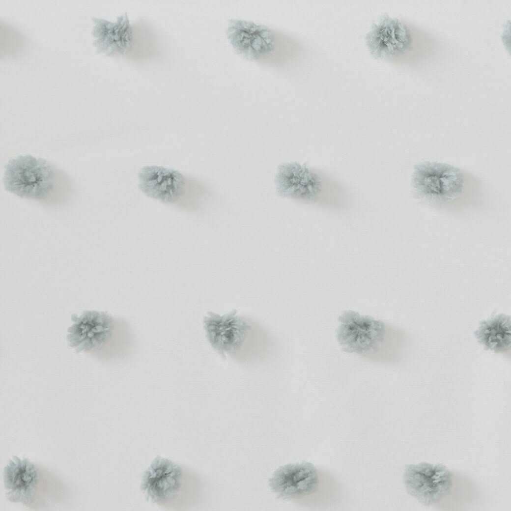 Madison Park Sophie Shower Curtain - Image 4