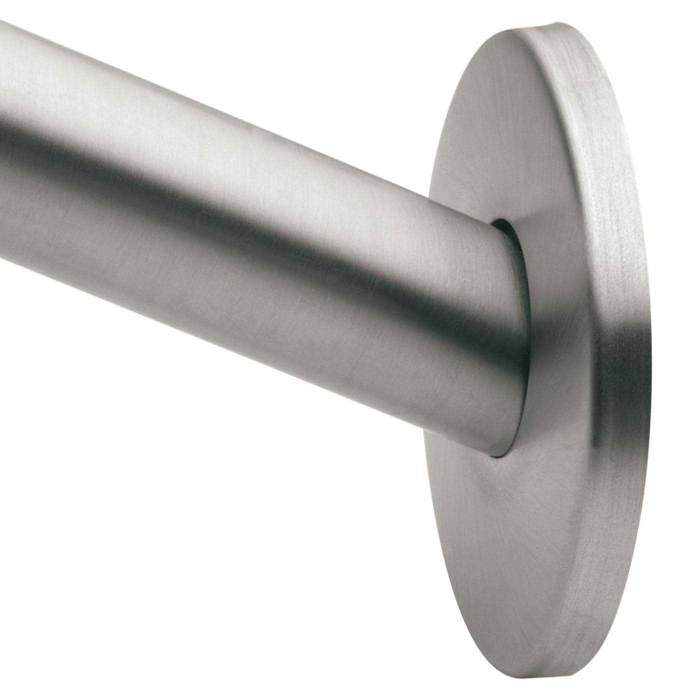 Moen flange 65-F