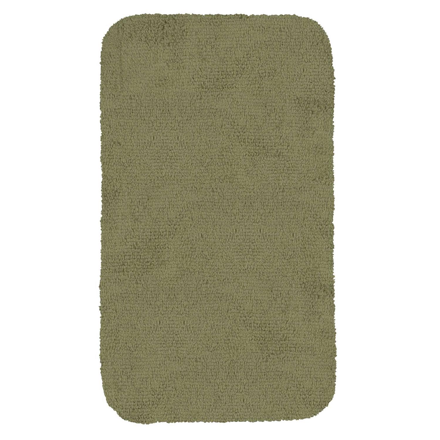 Mohawk Home Legacy Bath Rug