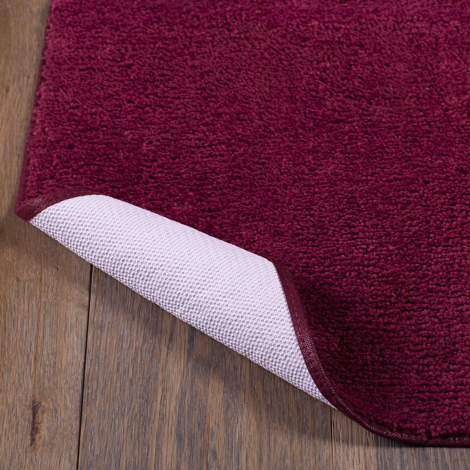 Mohawk Home Legacy Bath Rug - Image 2