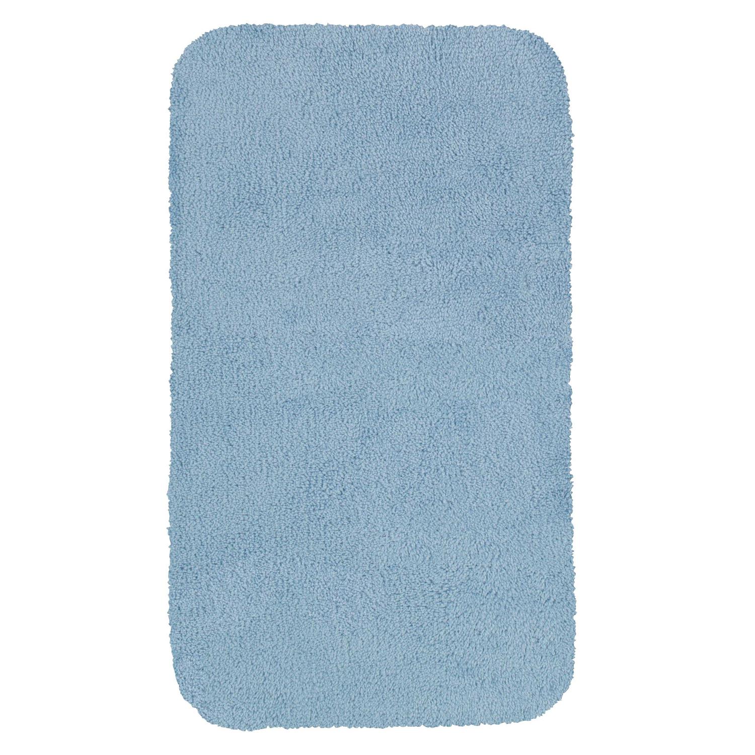Mohawk Home Legacy Bath Rug - Image 5