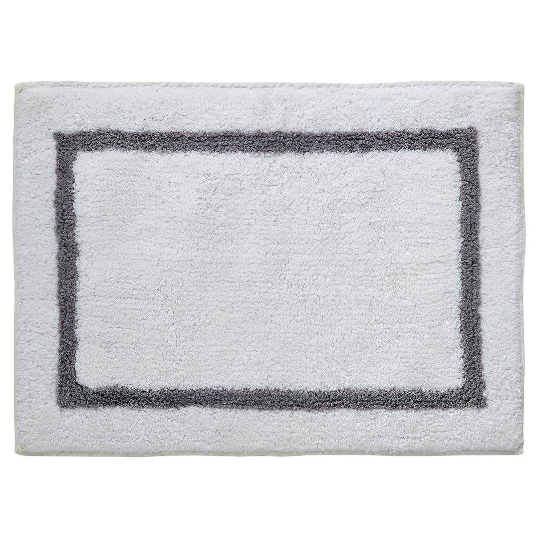 Mccue Bath Rug Winston Porter - Image 2