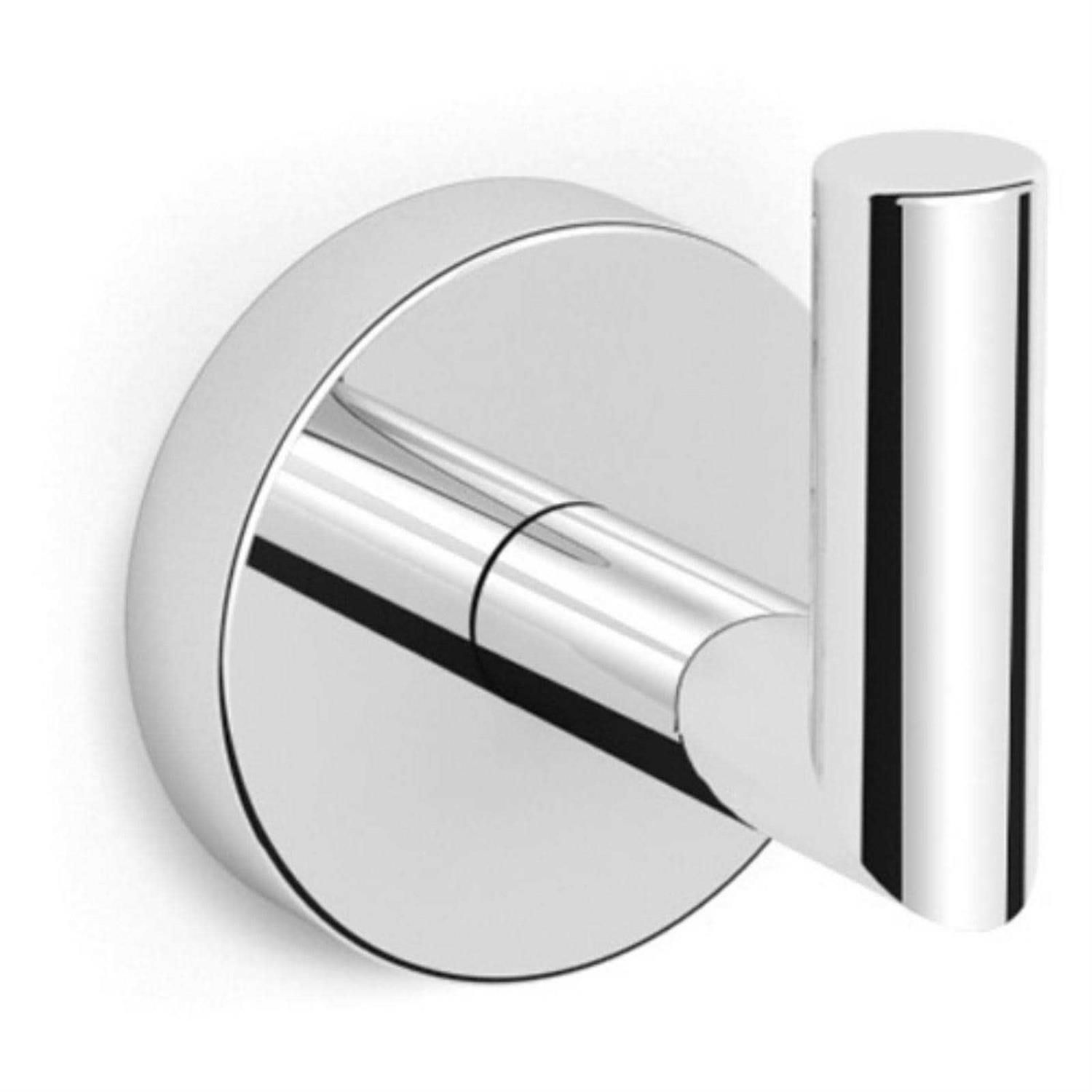 Nameeks Luxury Hotel Nameeks NNBL0027 Bathroom Hook