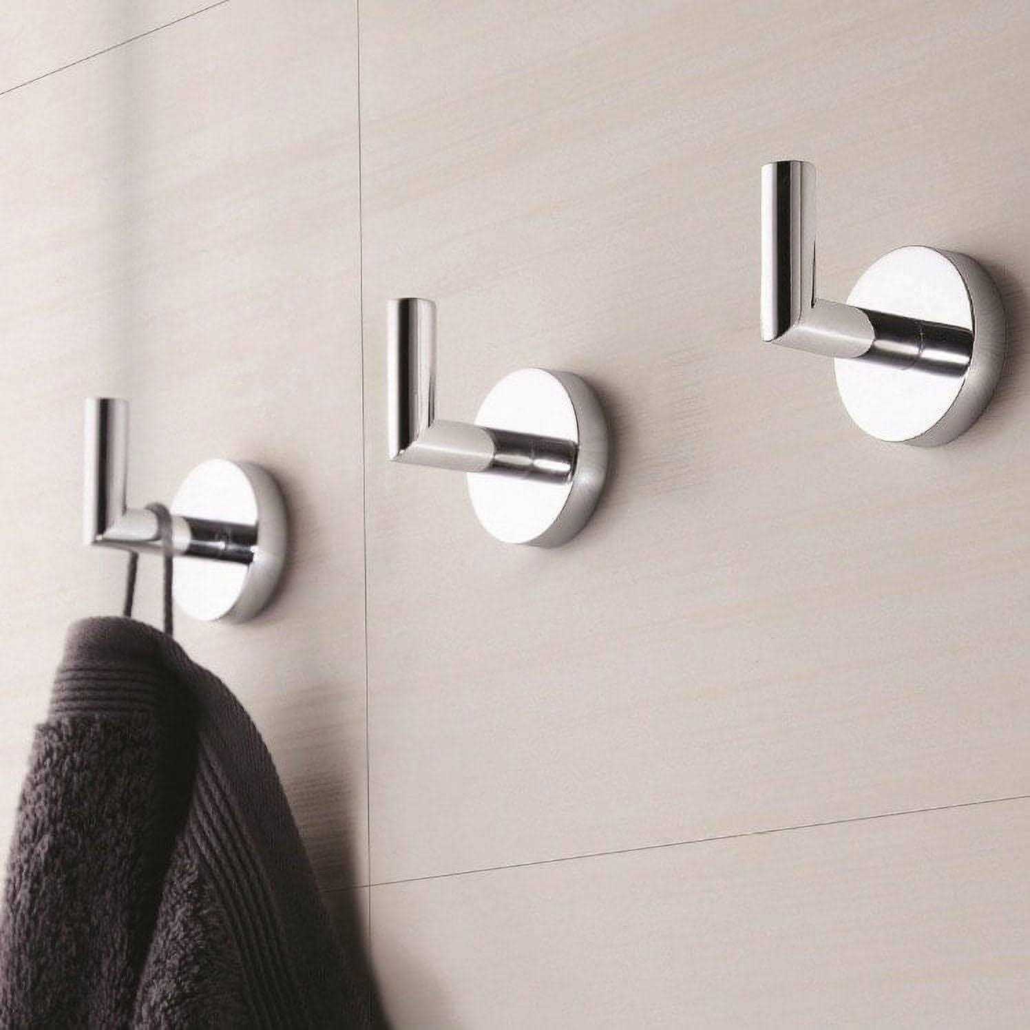 Nameeks Luxury Hotel Nameeks NNBL0027 Bathroom Hook - Image 2