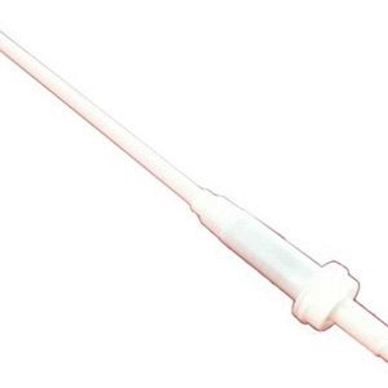 Moen Soap Dispenser Pump - Image 2