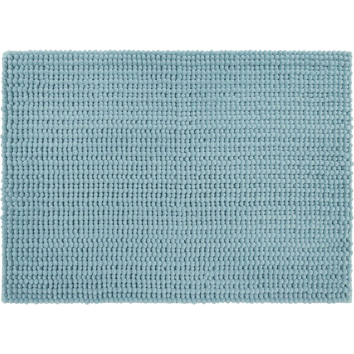 Mohawk Home Homespun Noodle Bath Rug