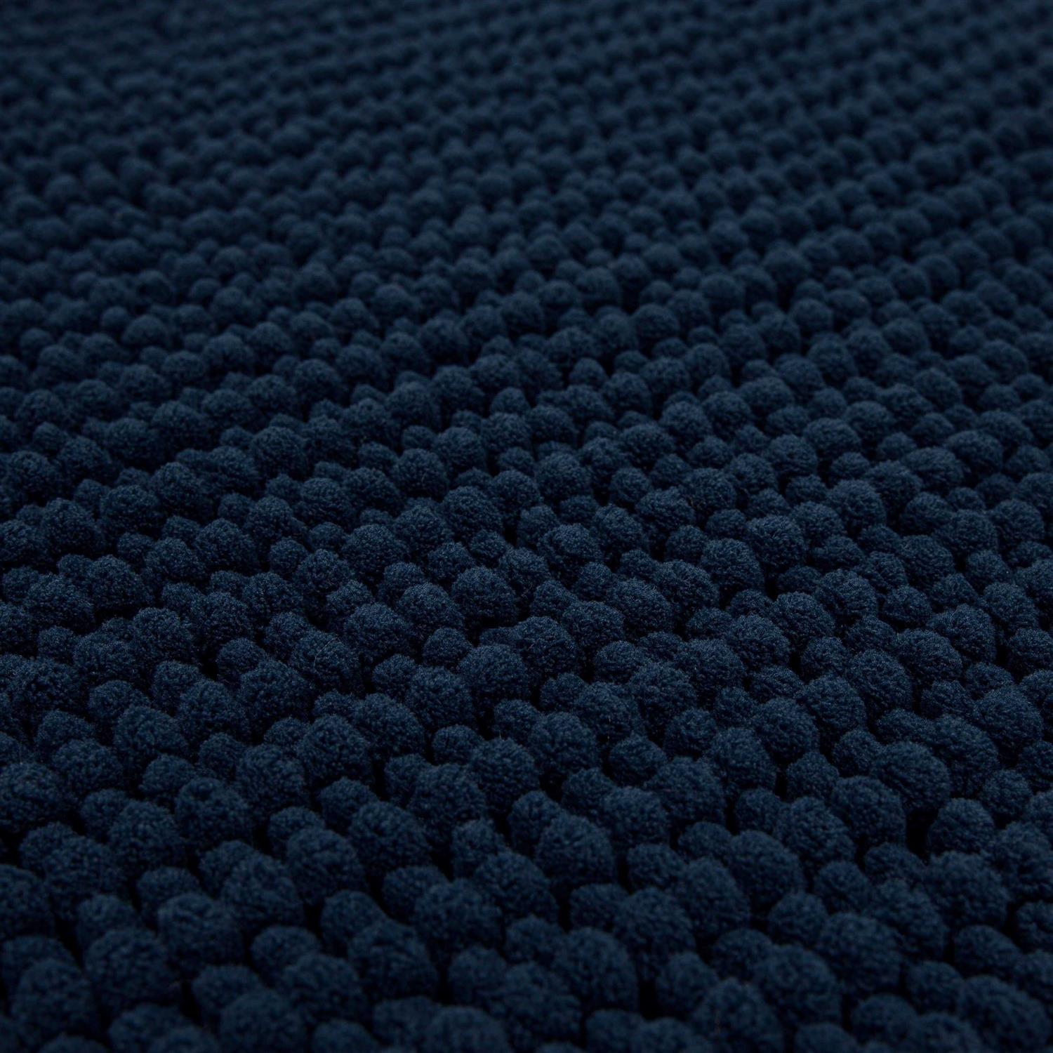 Mohawk Home Homespun Noodle Bath Rug - Image 2