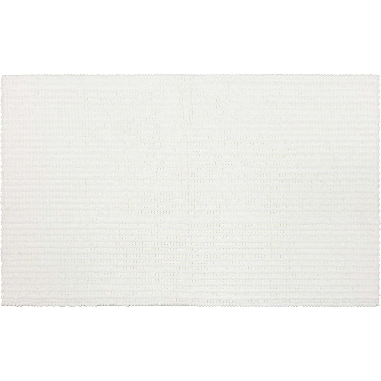 Mohawk Home Homespun Noodle Bath Rug - Image 5