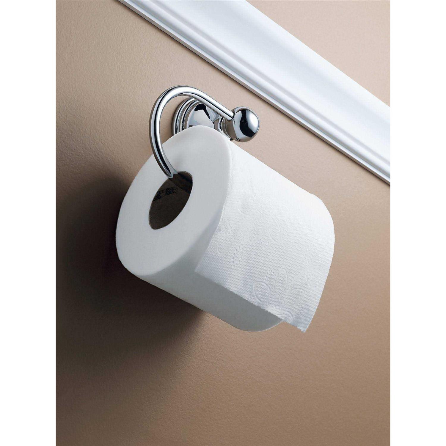 Moen Preston Toilet Paper Holder - Image 3