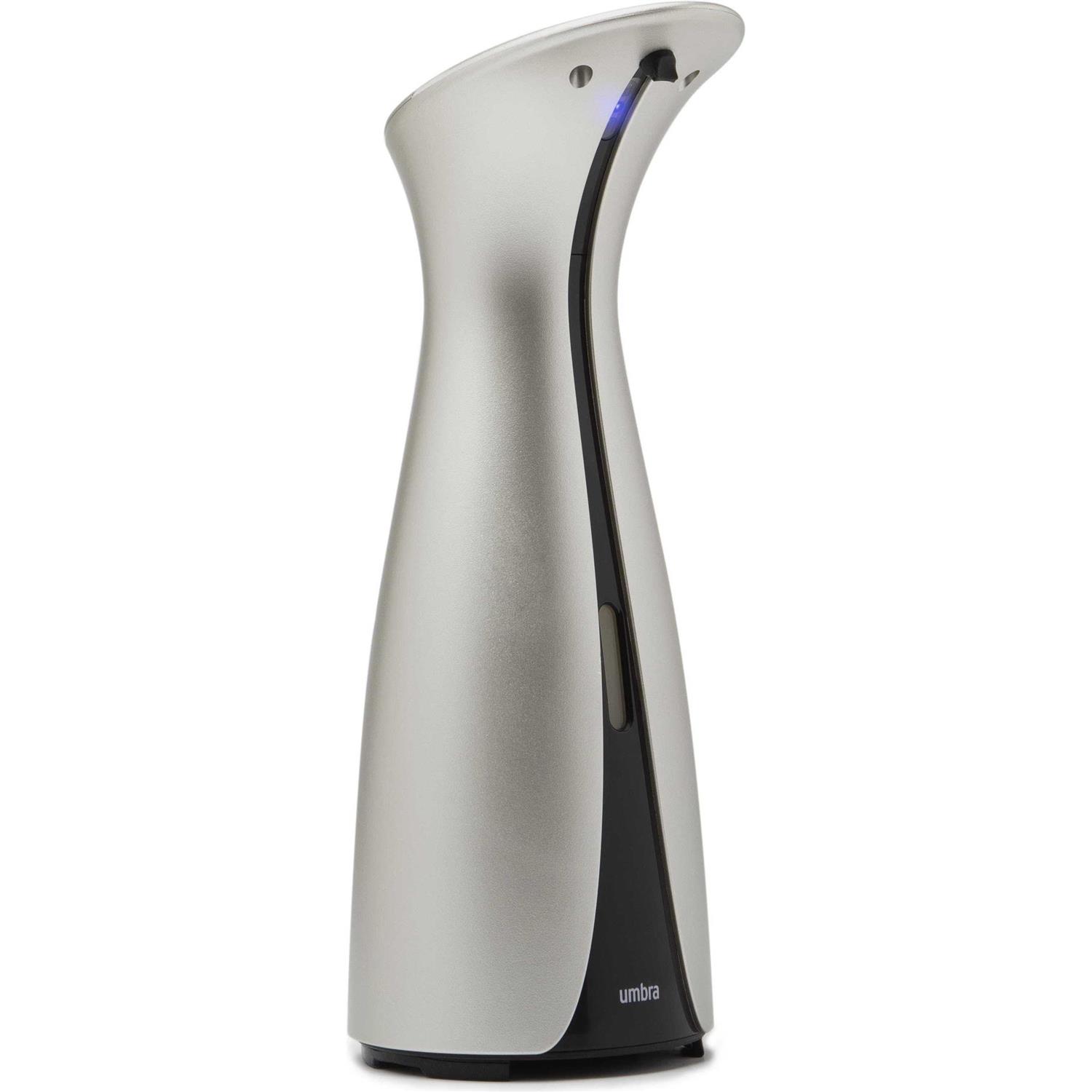 Otto Automatic Soap Dispenser Umbra