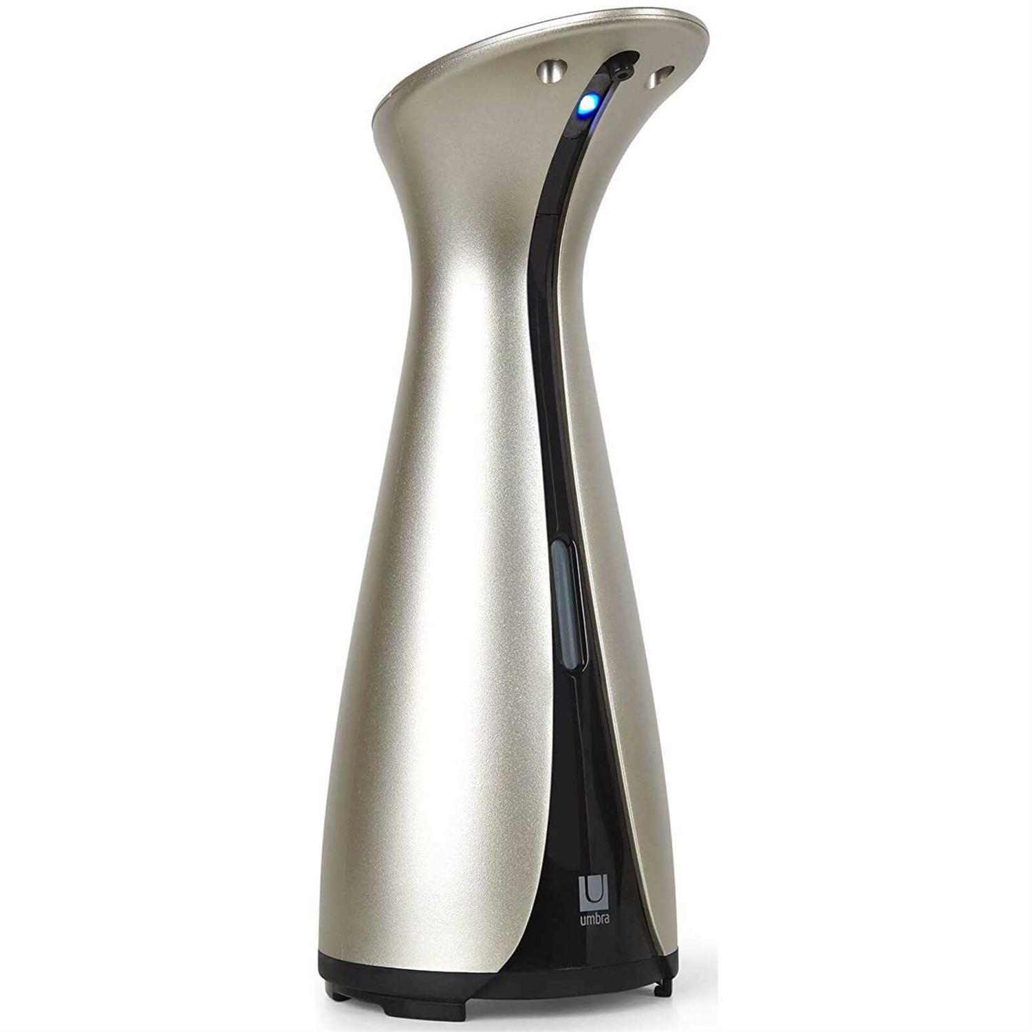 Otto Automatic Soap Dispenser Umbra - Image 2