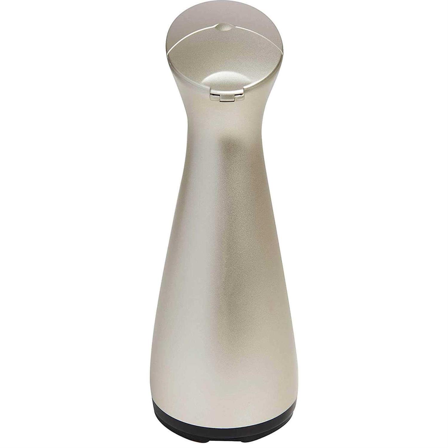 Otto Automatic Soap Dispenser Umbra - Image 3