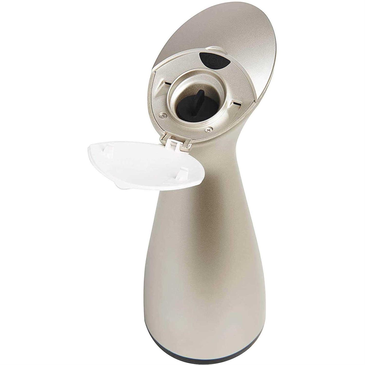 Otto Automatic Soap Dispenser Umbra - Image 4