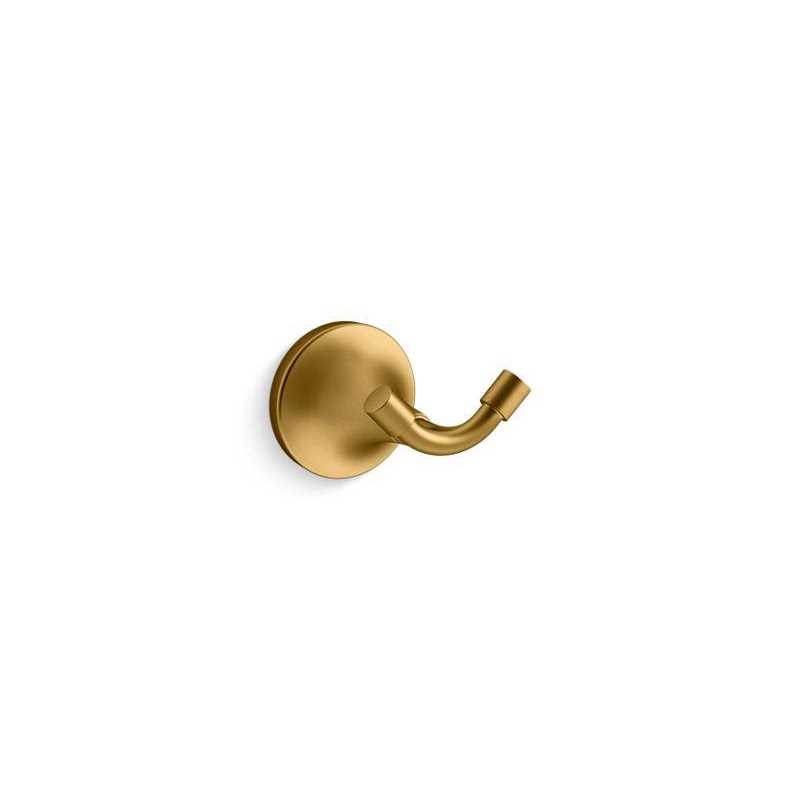 Kohler Tone Robe Hook - Image 3
