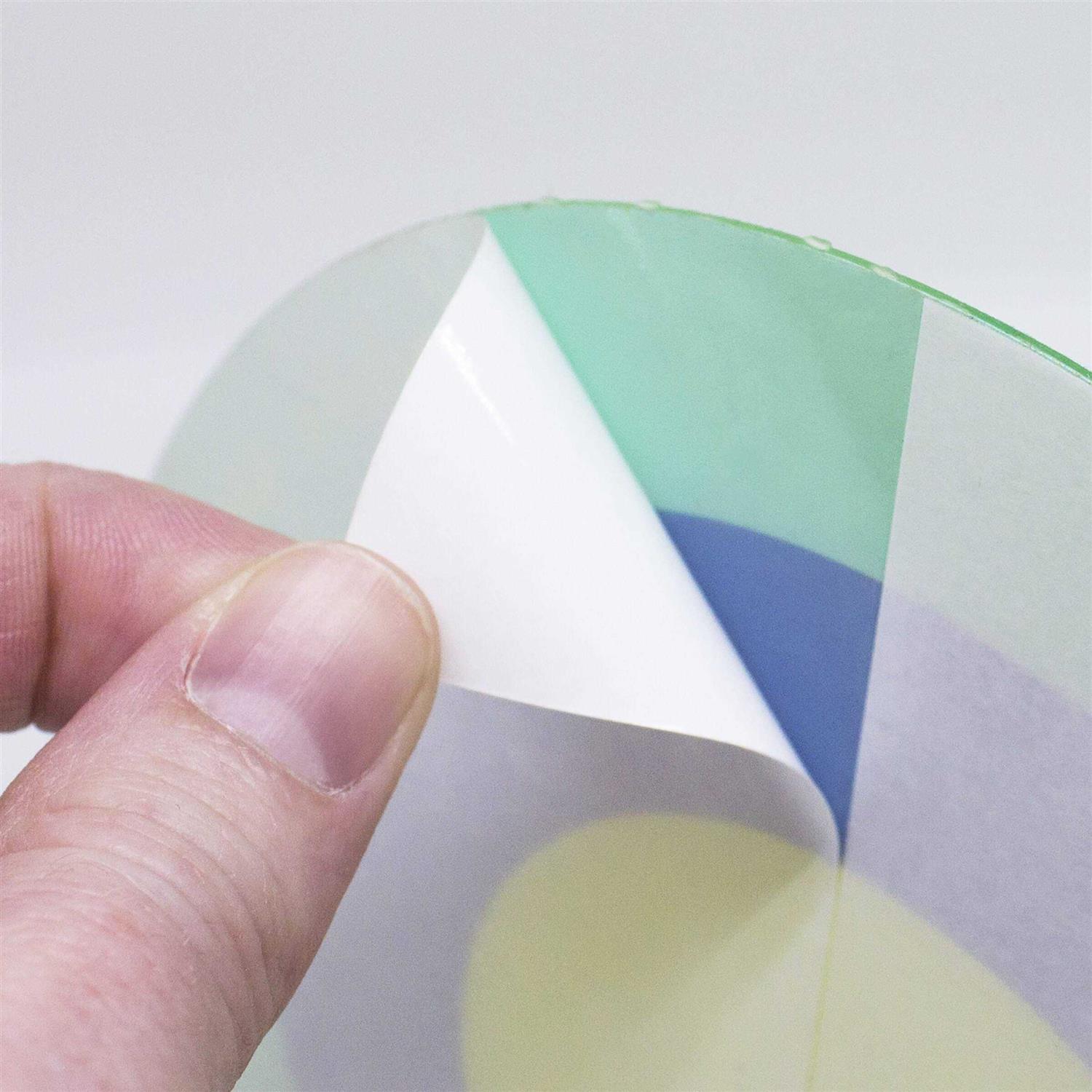 Puj Grippy Bath Treads - Image 3