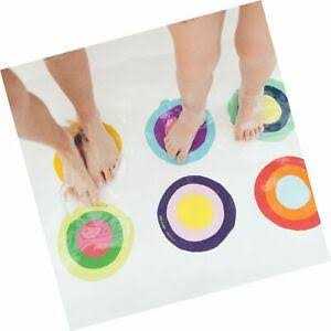 Puj Grippy Bath Treads - Image 4