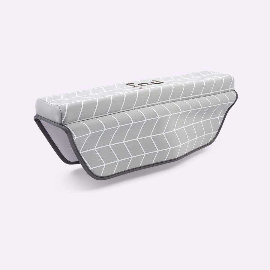 Arm Rest Pad Puj - Image 3