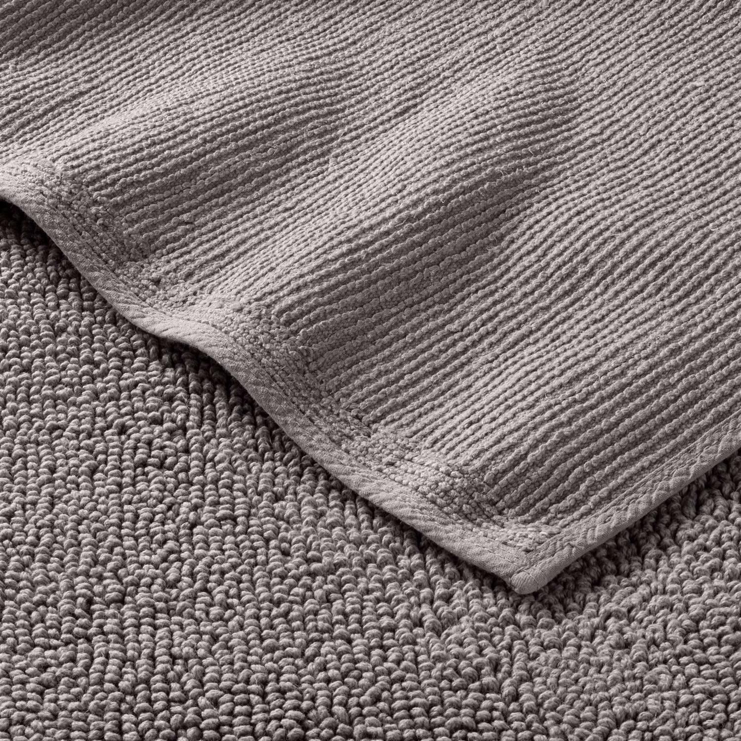 Mlange Looped Bath Rug Casaluna - Image 3