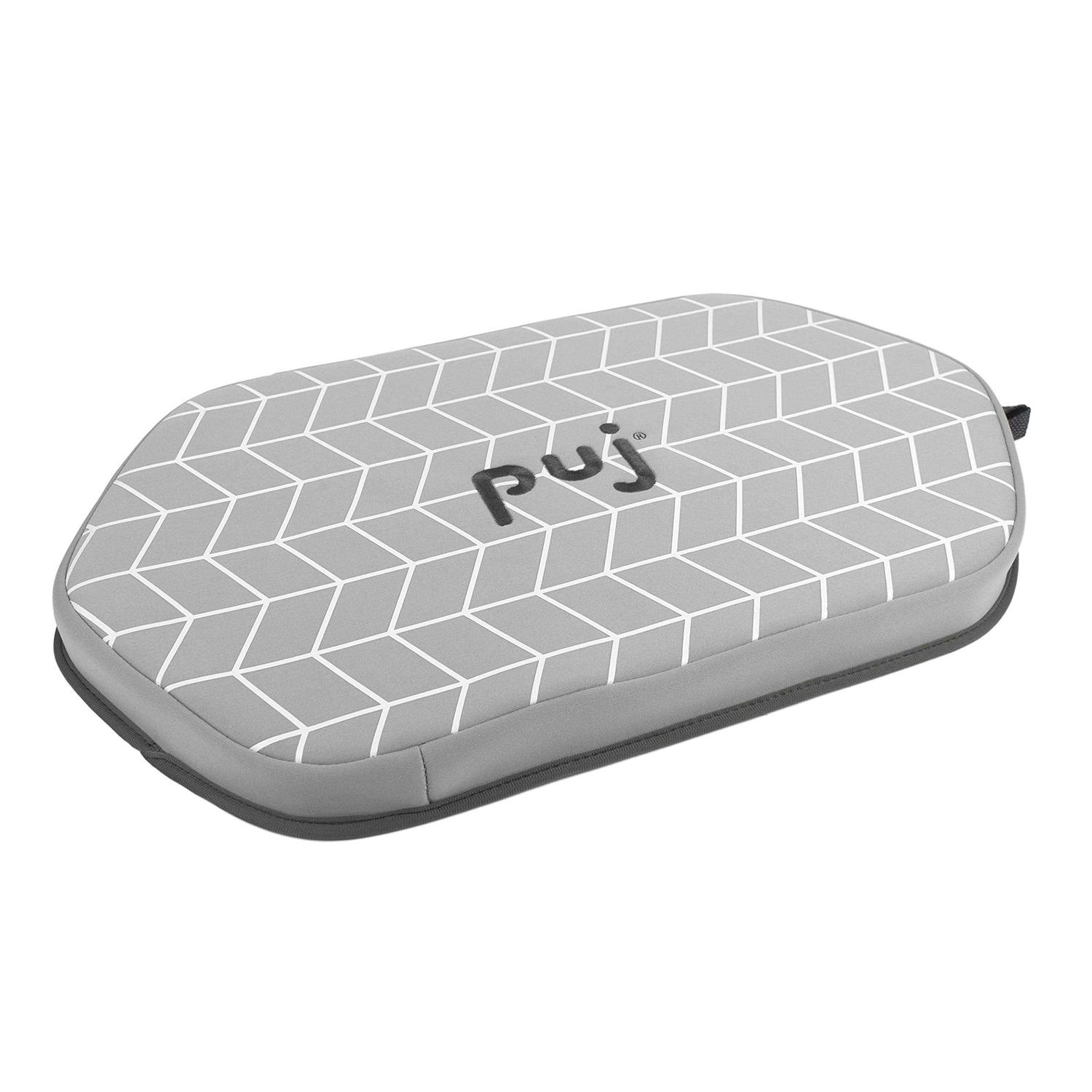 Puj Pad Bath Kneeler
