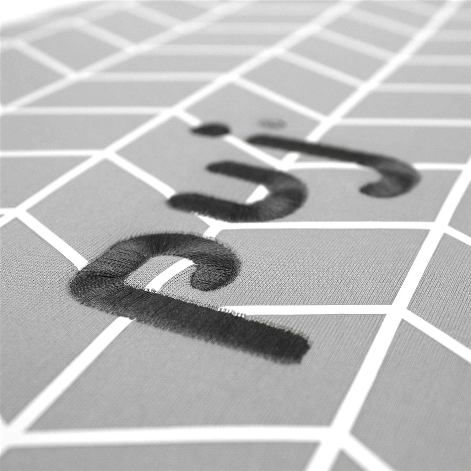 Puj Pad Bath Kneeler - Image 3