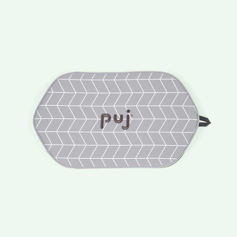 Puj Pad Bath Kneeler - Image 5