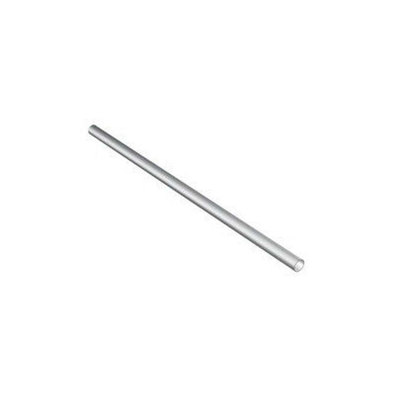 Moen Brushed Nickel 30 Towel Bar Only - Image 2