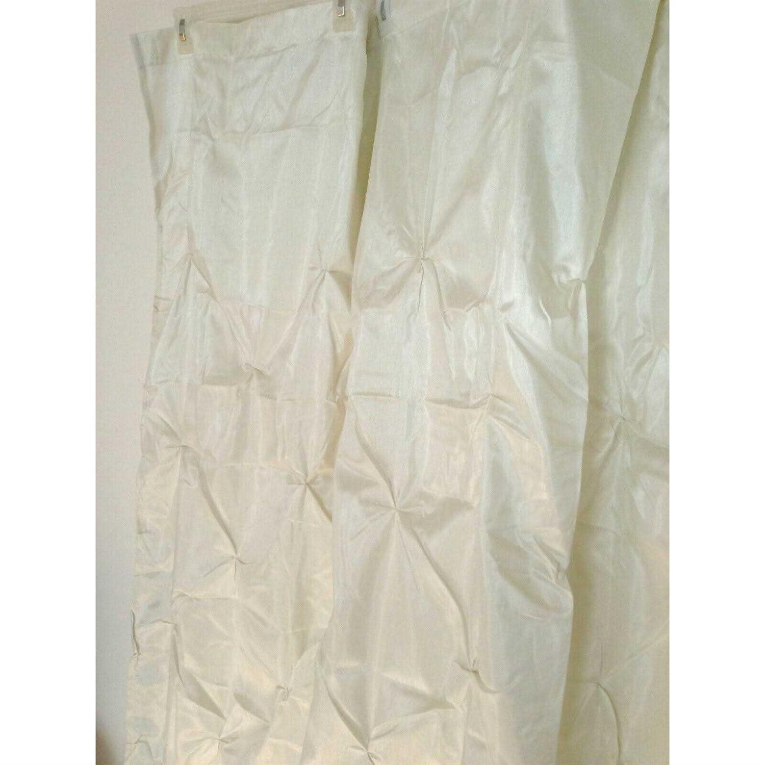 Madison Park Laurel Shower Curtain - Image 5
