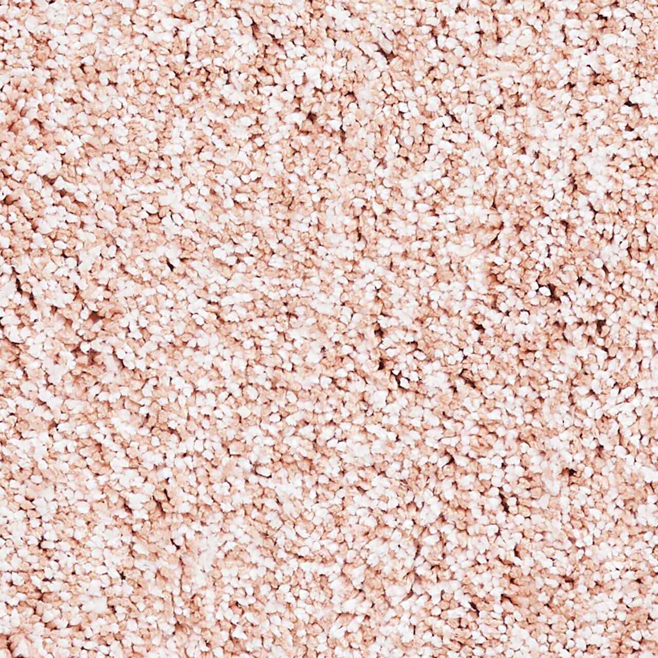 mDesign Microfiber Accent Rug Mat - Image 4