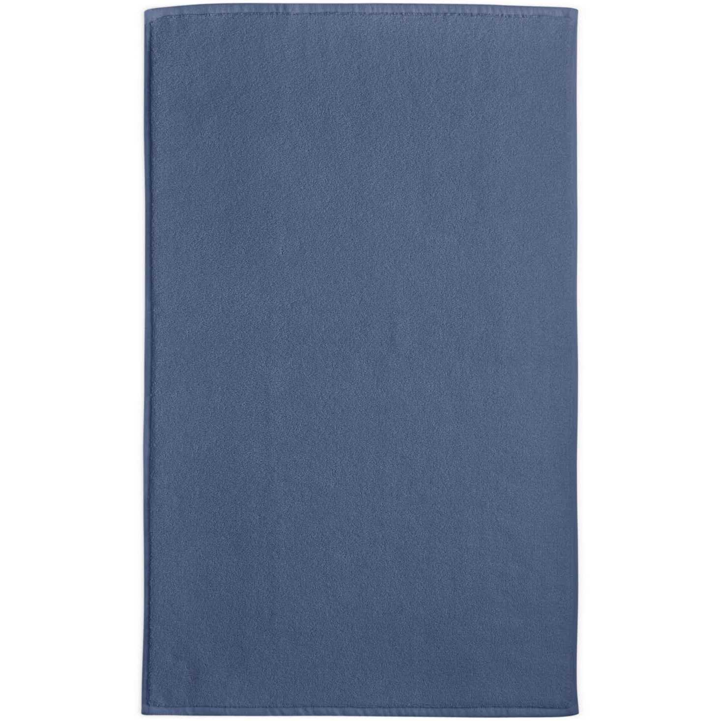 Hotel Collection Turkish 20 x 32 Tub Mat