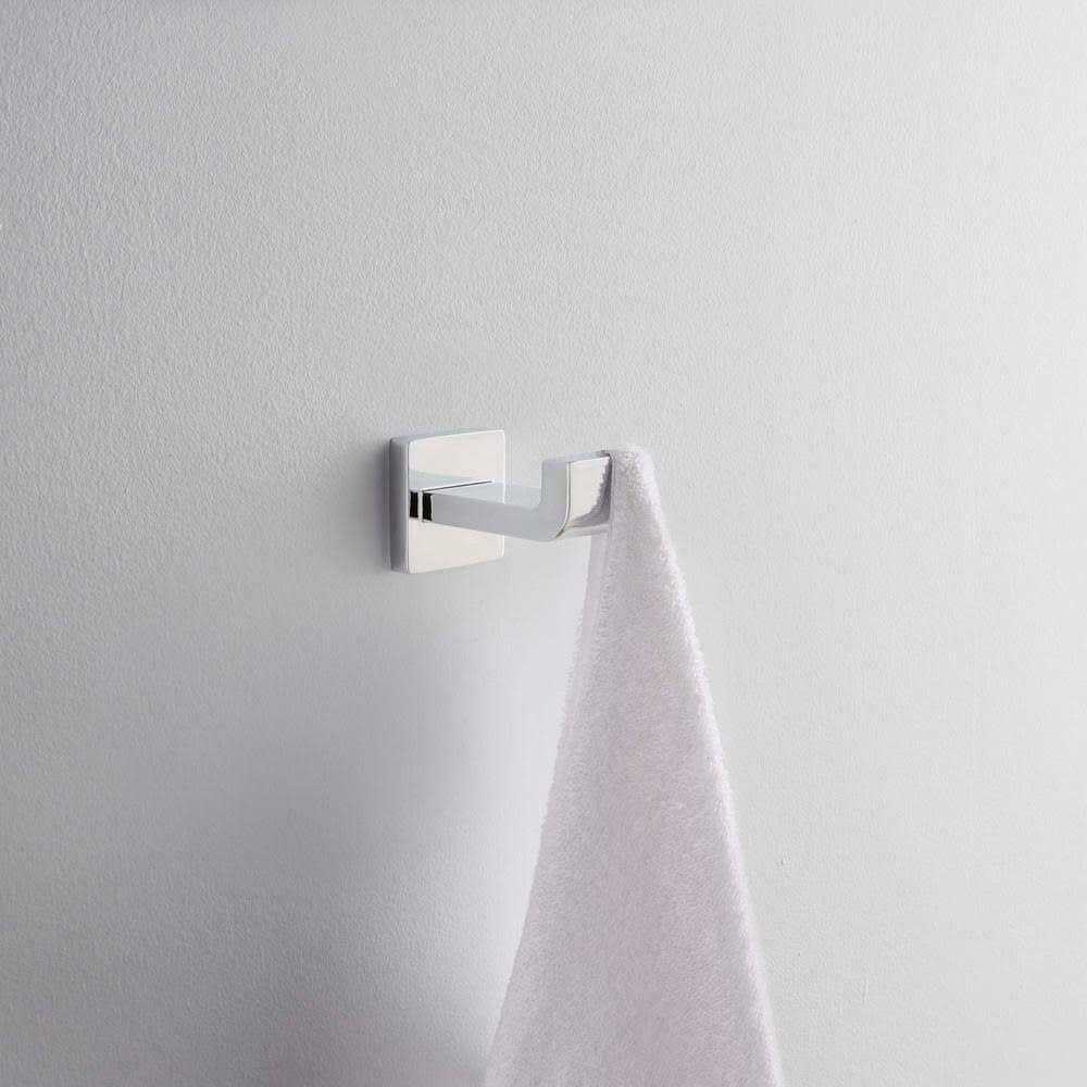 Delta Ara Robe Hook - Image 3