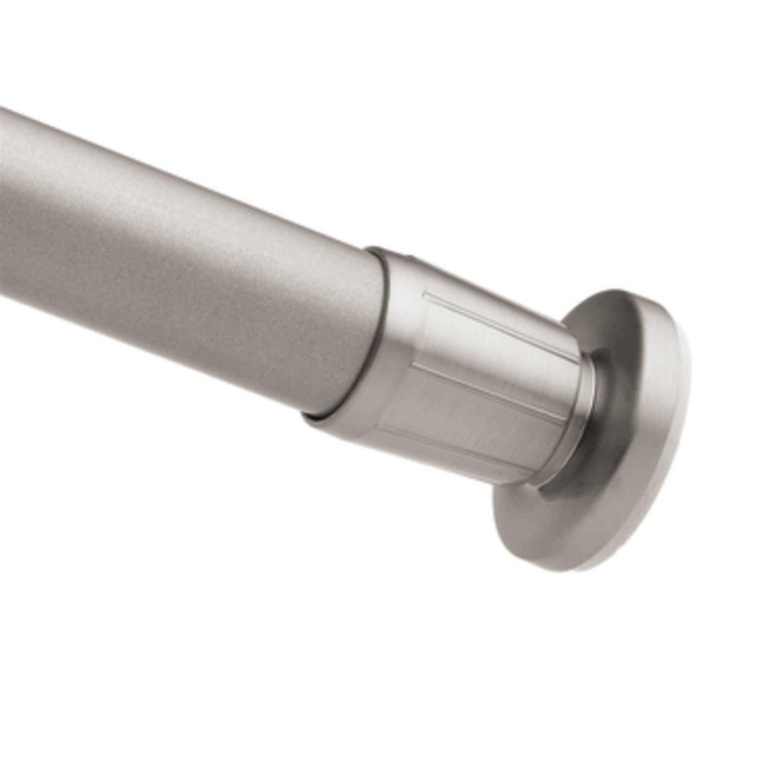Moen Shower Rod - Image 2
