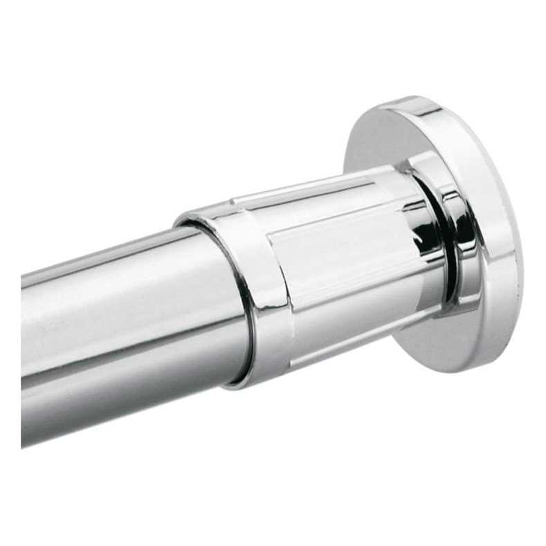 Moen Shower Rod - Image 3