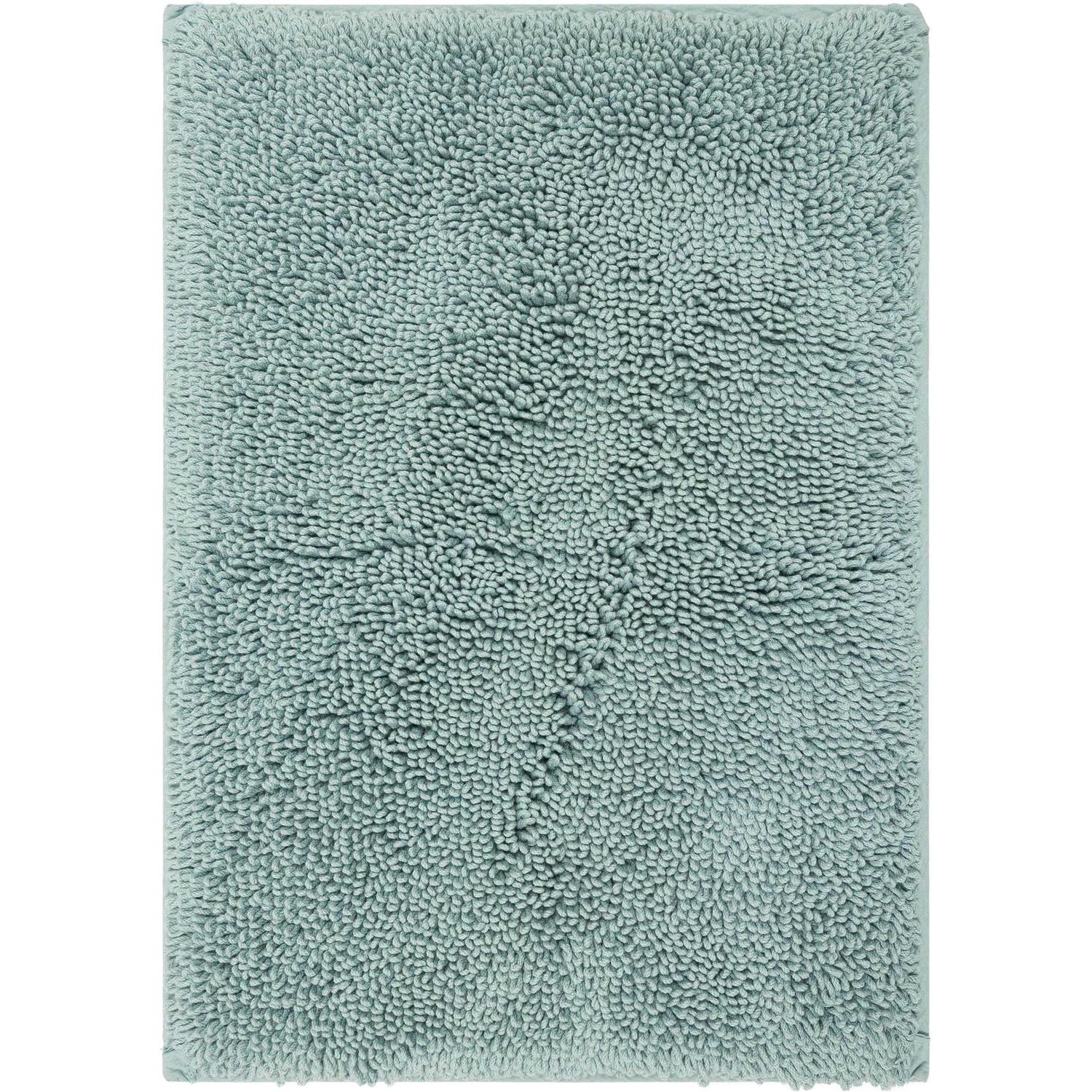 Mohawk Home Classic Cotton II Bath Mat