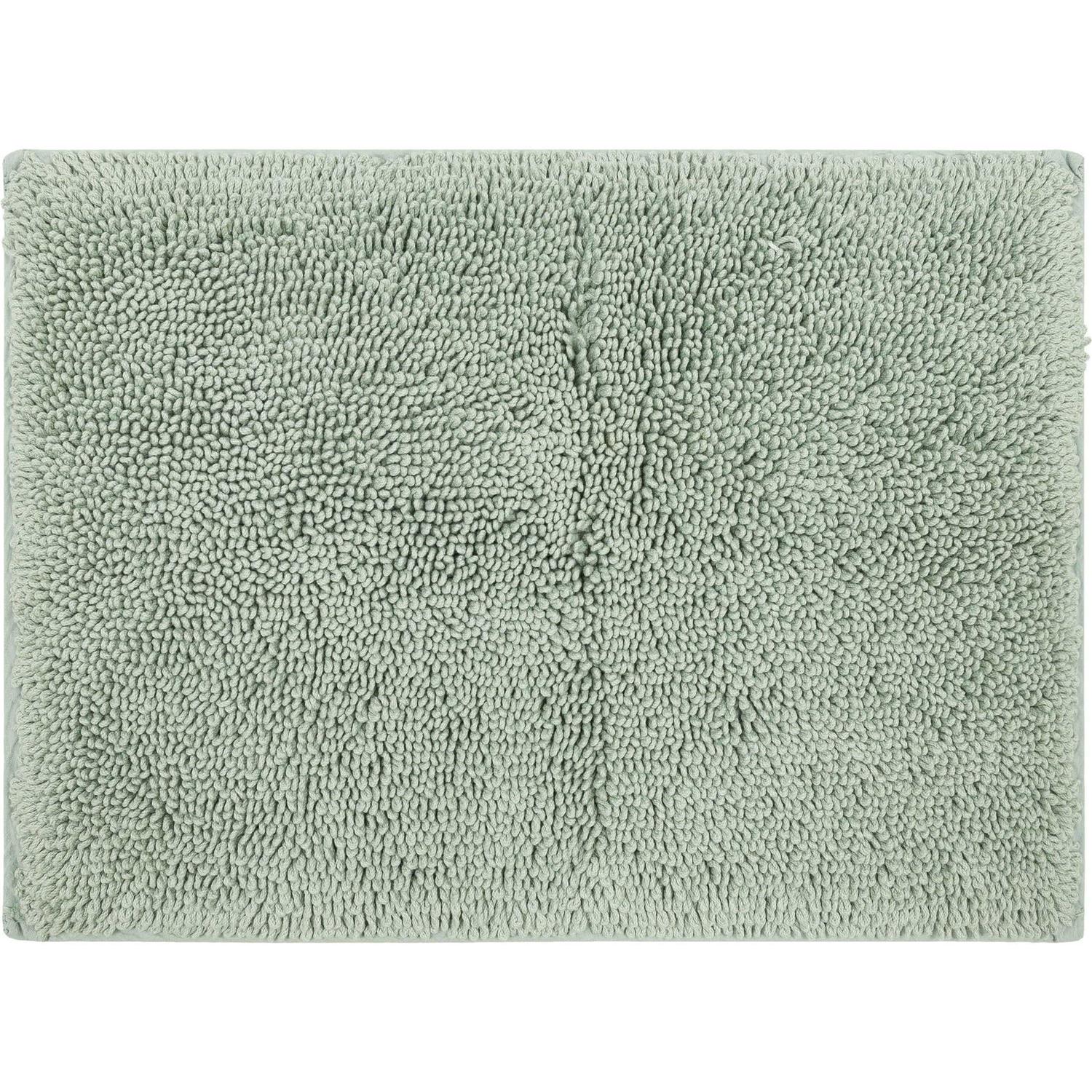 Mohawk Home Classic Cotton II Bath Mat - Image 4