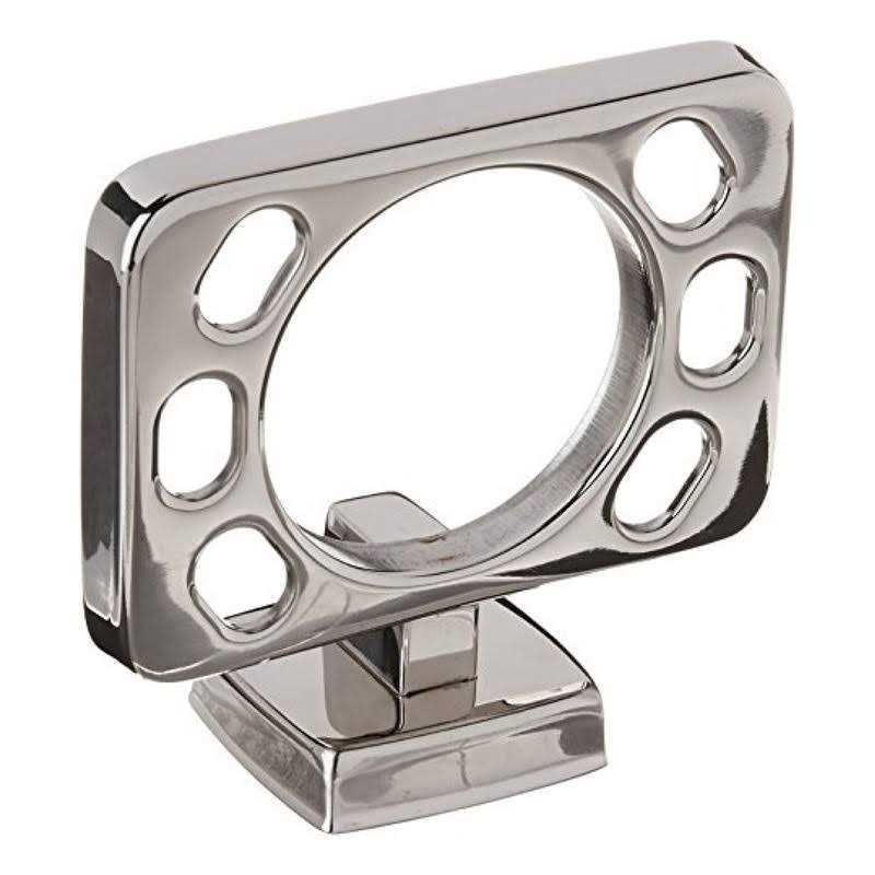 Moen Stainless Toothbrush Holder