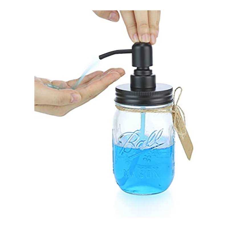 Moen Stainless Toothbrush Holder - Image 2