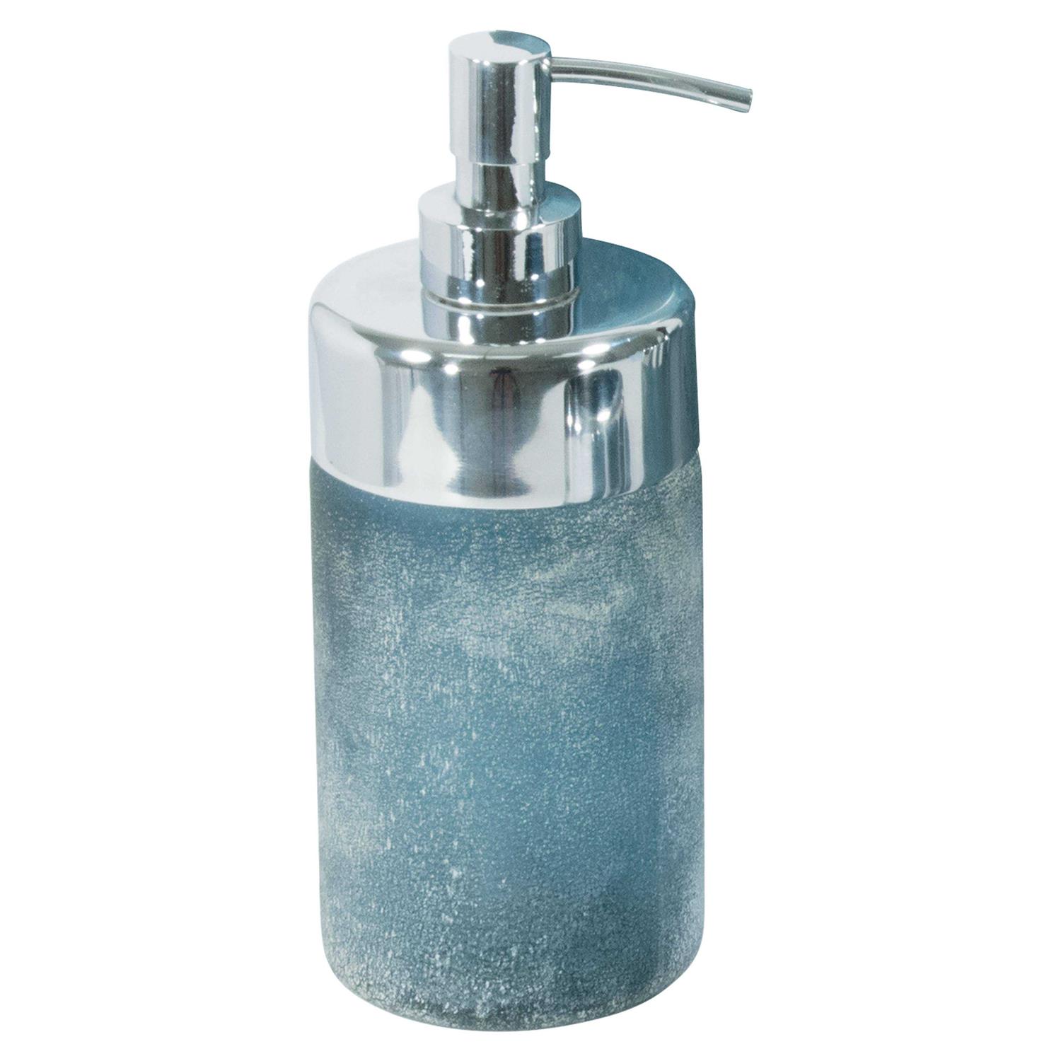 Michael Aram Ocean Reef Lotion Dispenser