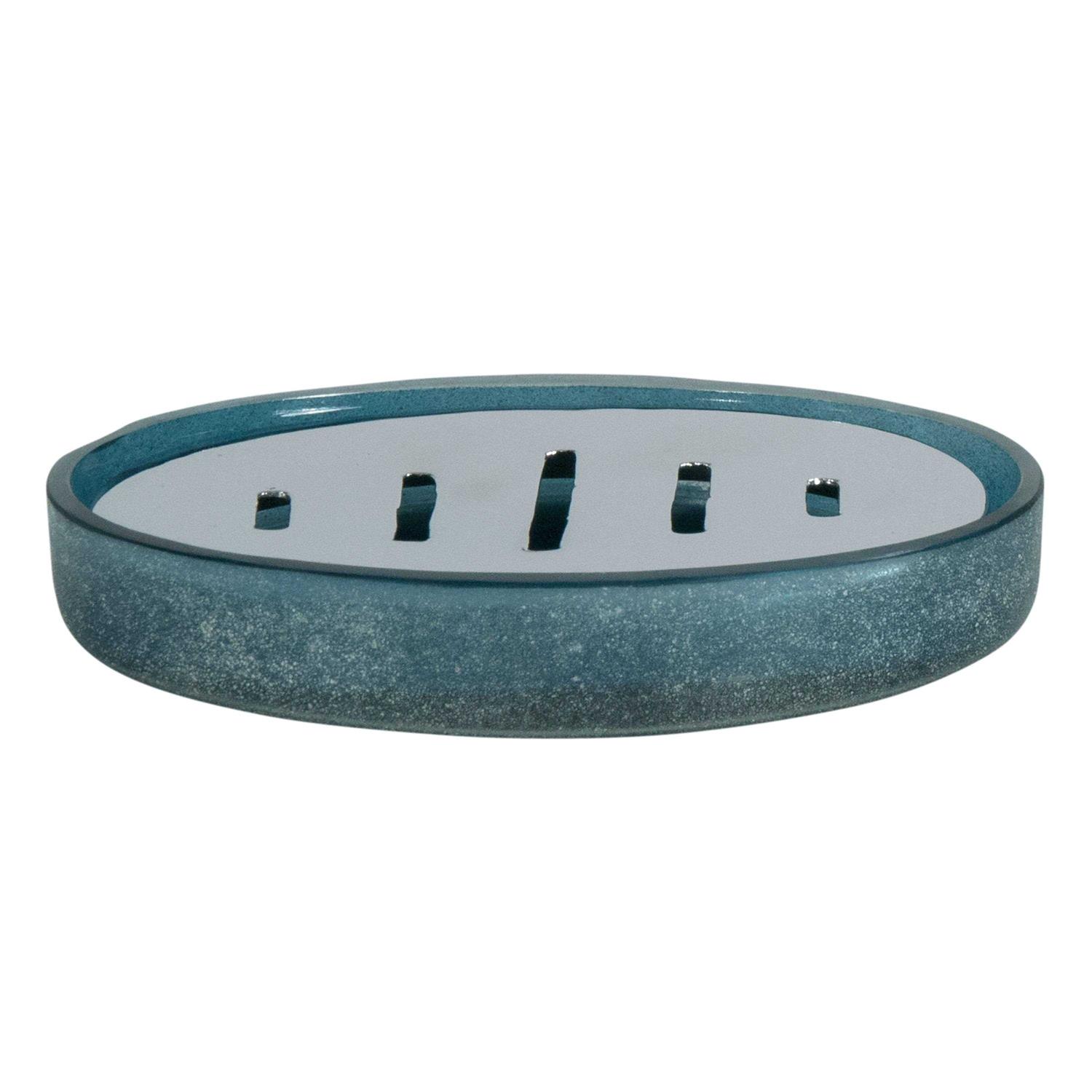 Michael Aram Ocean Reef Lotion Dispenser - Image 3