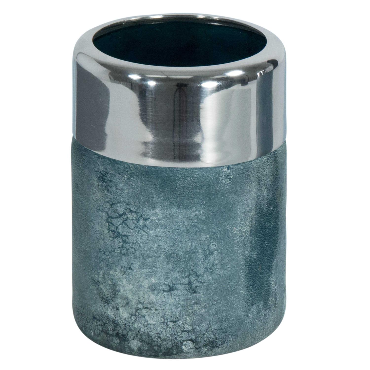 Michael Aram Ocean Reef Lotion Dispenser - Image 5