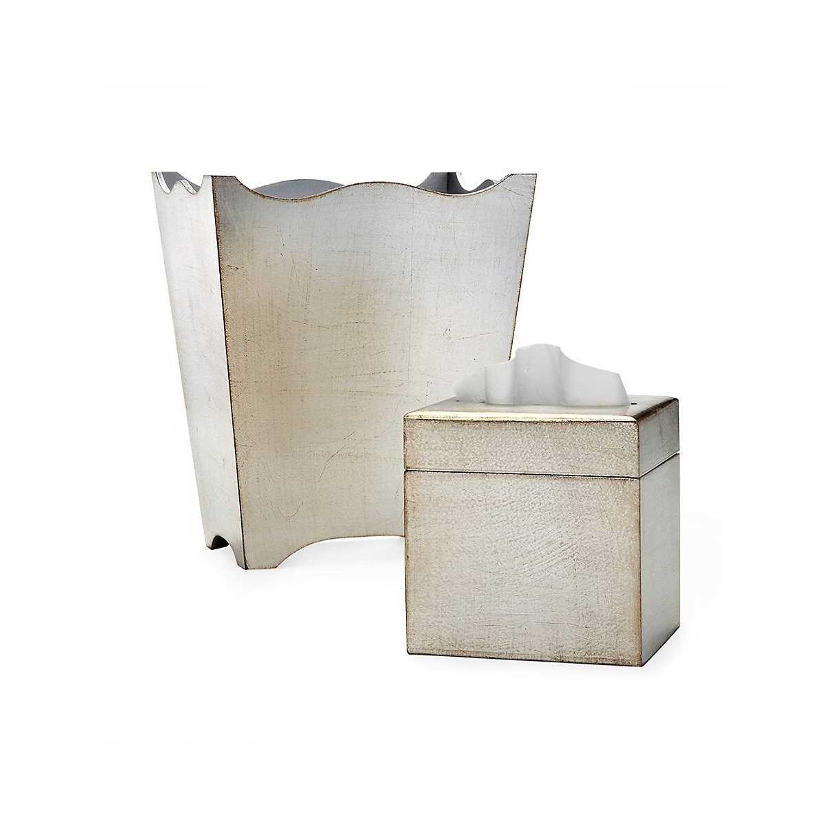 Labrazel Classico Tissue Box Cover - Image 3