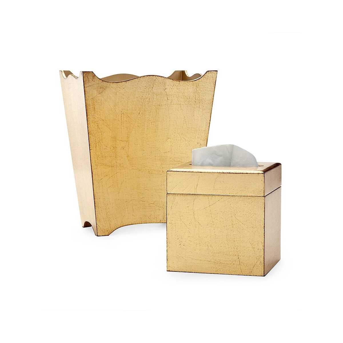 Labrazel Classico Tissue Box Cover - Image 4