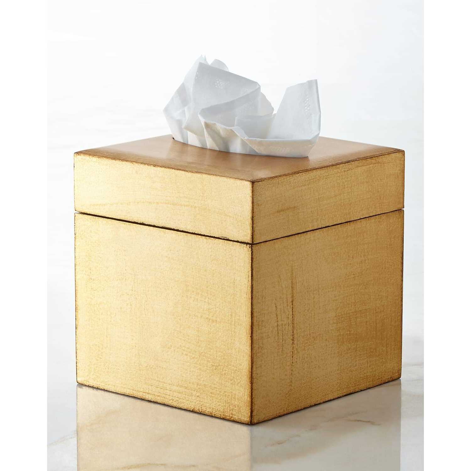 Labrazel Classico Tissue Box Cover - Image 5