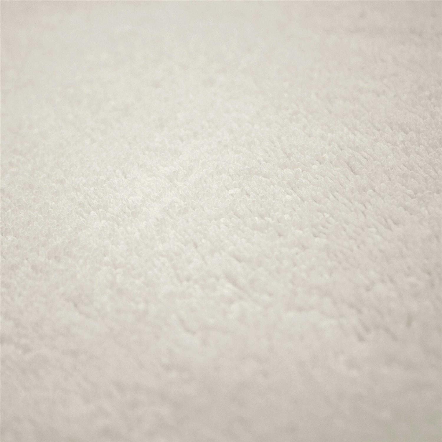 Oliver Brown Terry Memory Foam Bath Mat - Image 2