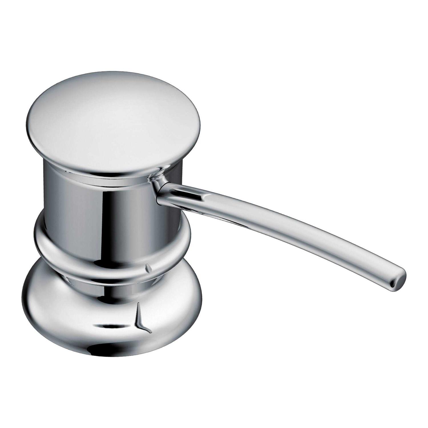 Moen Soap/Lotion Dispenser 3944