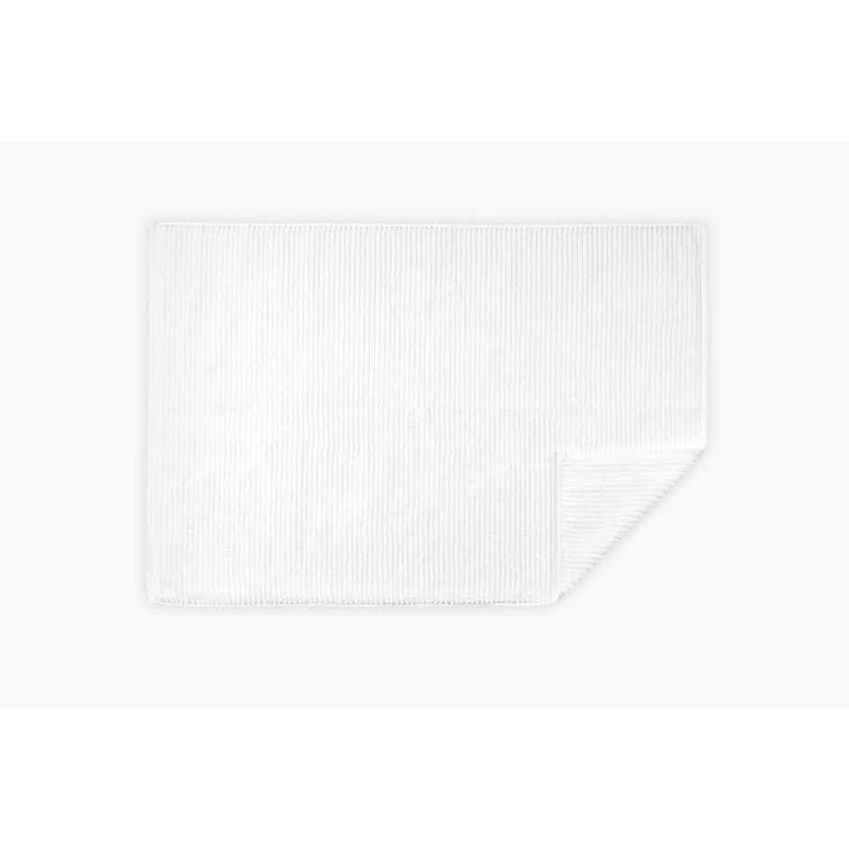 Matouk Aman Tub Mat