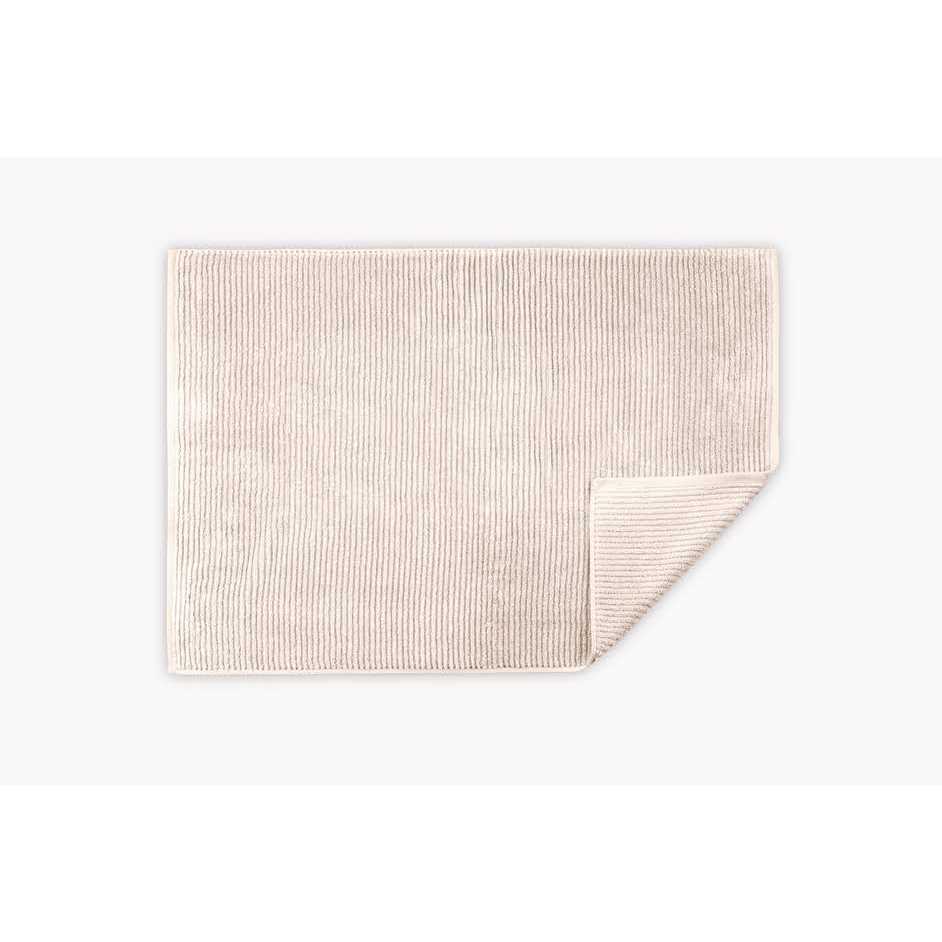 Matouk Aman Tub Mat
