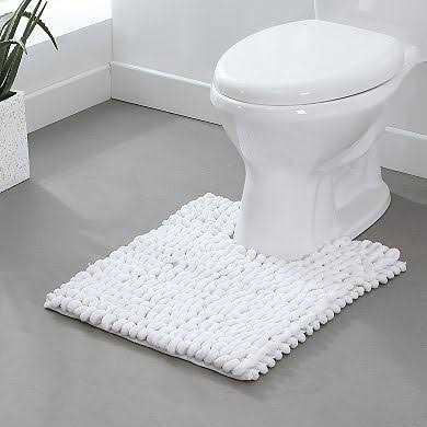 Koolaburra by UGG Kinslei Contour Bath Rug - Image 3